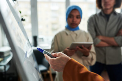 Foto: Pressmaster via Getty Images