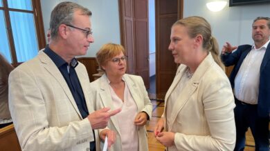 Foto: Wallbaum