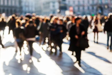 Foto: chris-mueller via getty images