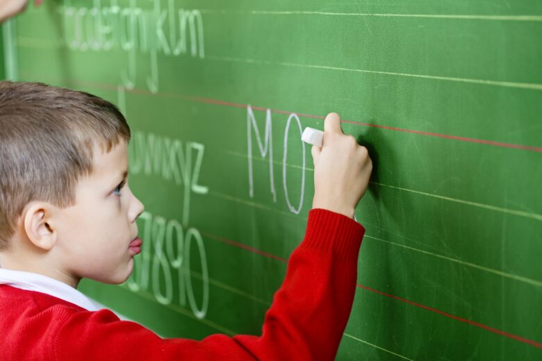 Foto: izusek via Getty Images