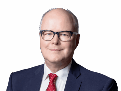 Thomas Spieker | Foto: CDU