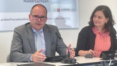 Foto: Wallbaum