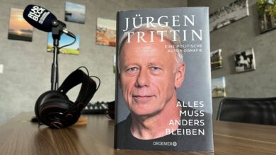 Foto: Kleinwächter