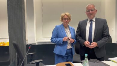 Foto: Wallbaum
