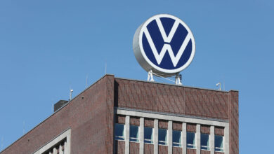 Foto: Volkswagen AG