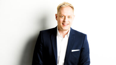 Wiard Siebels, Parlamentarischer Geschäftsführer der SPD-Landtagsfraktion | Foto: SPD/Ilka Berc