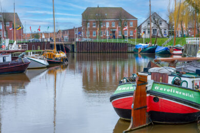 Foto: travelview via Getty Images