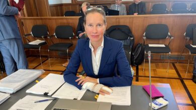 Foto: Wallbaum