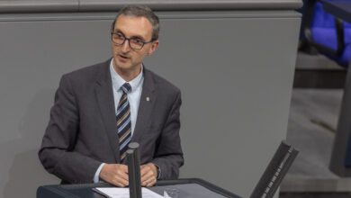 Foto: Alexander Jordan