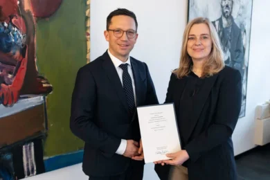 Foto: Henrik Bartels/Ostfalia