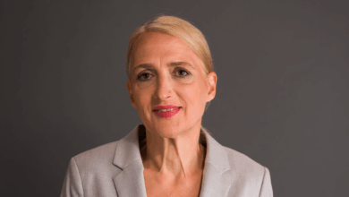 Regina Oelfke | Foto: Üstra