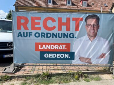 Foto: Wallbaum
