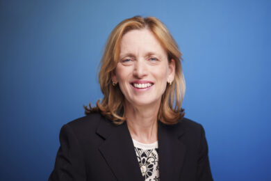 Karin Prien. | Foto: BMBFSFJ