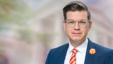 Foto: FDP