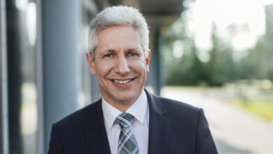 Foto: Landkreis Harburg