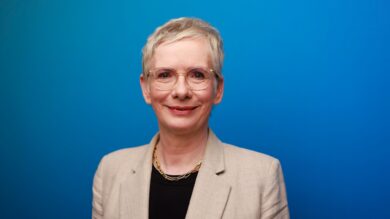 Foto: Sebastian Rau / photothek.de