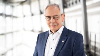 Foto: Stefan Koch