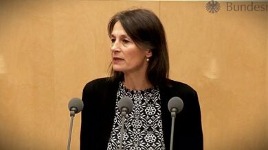 Foto: Screenshot/Bundesrat