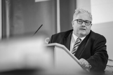 Foto: Jens Schulze