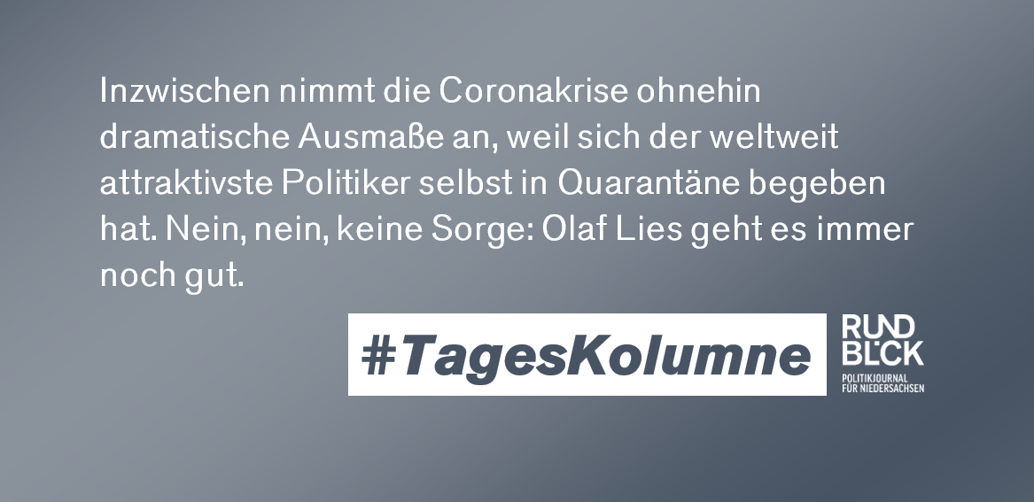 Ja Aber Nein Aber Ja Aber Nein Ja Aber Nein Aber Ja Aber Nein
