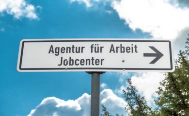 Niedersachsens Linkspartei alarmiert: Immer weniger Arbeitslose bilden sich weiter