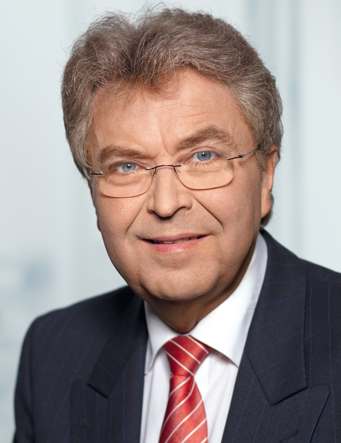 Bachmann plant ein Rundblick Niedersachsen