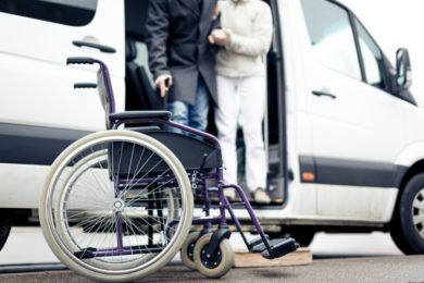 „Behindertenwerkstätten sind keine Bremse für die Inklusion, sondern eine Bereicherung“