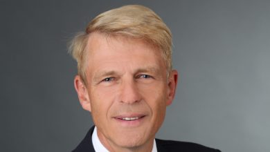Bernhard Brons ist neuer Präsident der IHK Niedersachsen