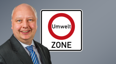 FDP sieht keinen Grund mehr für die Umweltzone in Hannover