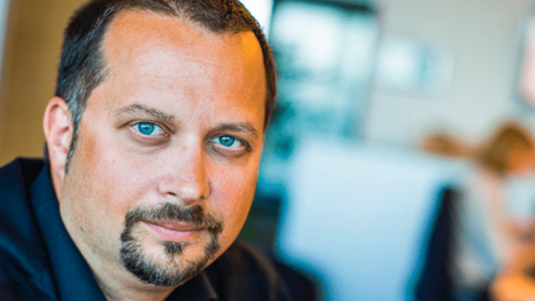 Burkhard Ewert und Louisa Riepe übernehmen NOZChefredaktion