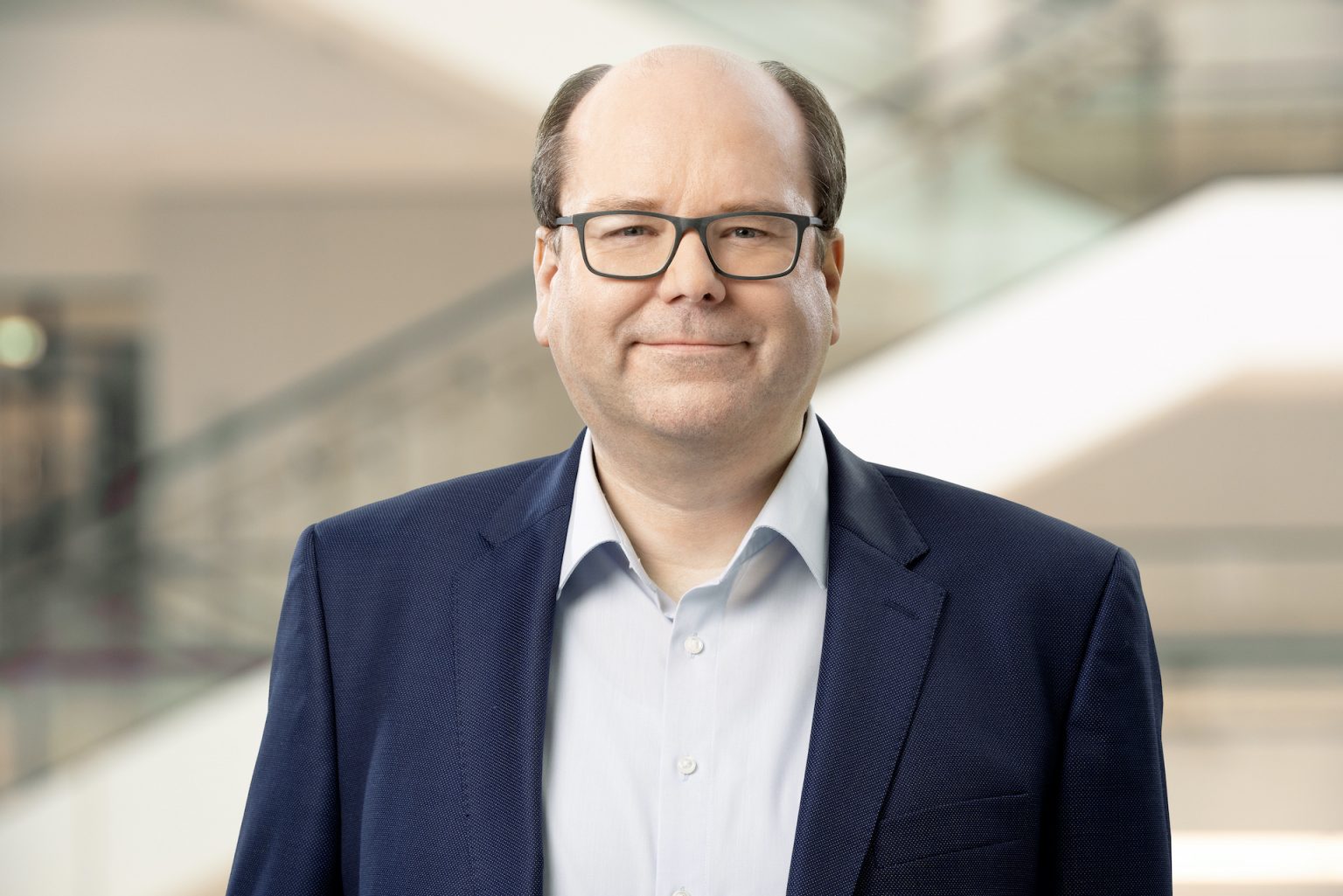 Weil III Das ist Niedersachsens neue Regierungsmannschaft