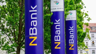 N-Bank bietet der gewerblichen Wirtschaft Investitionskredite