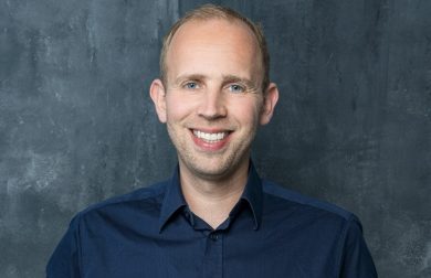 Dennis Rohde soll Chef der SPD Weser-Ems werden