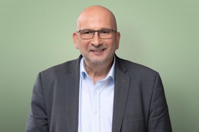 Schulz-Hendel (Grüne) fordert Änderung des Paketbotenschutzgesetzes