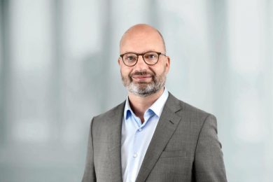 Dirk Engelmann fordert Reform der Krankenhauslandschaft