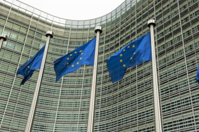 Politik, Wirtschaft und Wissenschaft üben scharfe Kritik an EU-Urheberrechtsreform