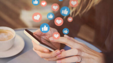 TagesKolumne: Facebook aus