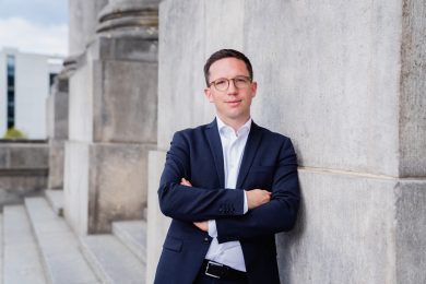 Neubau der Uni-Kliniken Hannover und Göttingen: Wissenschaftsminister klärt auf