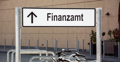 Niedersachsen ebnet den Weg zur Einführung der elektronischen Aktenverwaltung