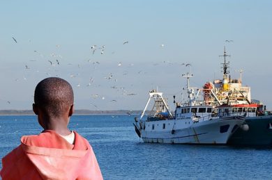 Pistorius: Die Asylgesetze funktionieren in der jetzigen Form gut