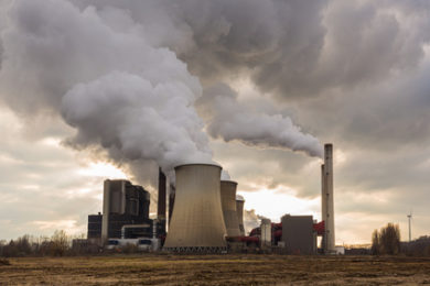 Wie zwei Grünen-Politikerinnen gegen die Kohlekraftwerke in Niedersachsen kämpfen