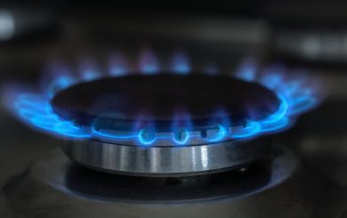 Was tun in der Gaskrise? Von allen Seiten wächst Kritik an der „Gasumlage“