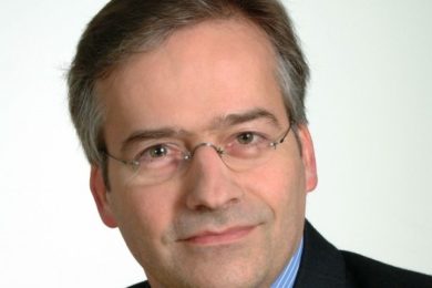 Oldenburg: Gathmann tritt für die CDU an