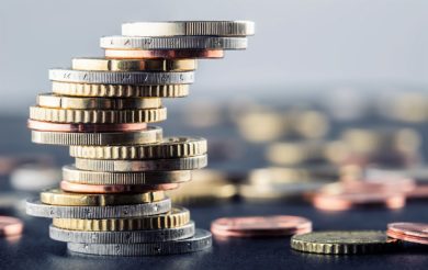 Landkreistag kritisiert Änderung der Grundsätze der Finanzmittelbeschaffung