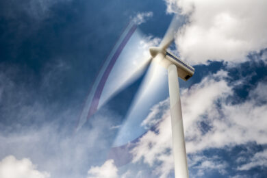 Niedersachsen ist bei Windenergie an Land Spitzenreiter