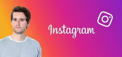 Podcast: Was macht Stephan Weil auf Instagram?