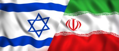 Iran-Abkommen: Niedersachsens  Repräsentanz in Teheran soll offen bleiben