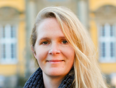 Jura-Professorin aus Osnabrück: LNG-Beschleunigungsgesetz hat Mängel