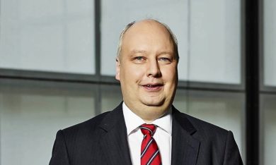 Jörg Bode: VW-Zulieferer in Krise nicht vergessen