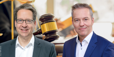 Normenkontrollklage gescheitert: FDP will Auszählverfahren nun über Umweg kippen